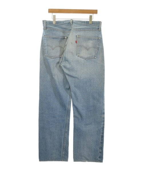 LEVI'S 牛仔褲
