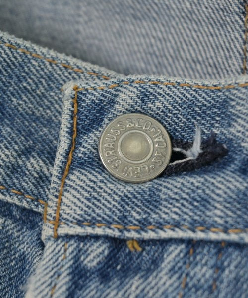 LEVI'S 牛仔褲