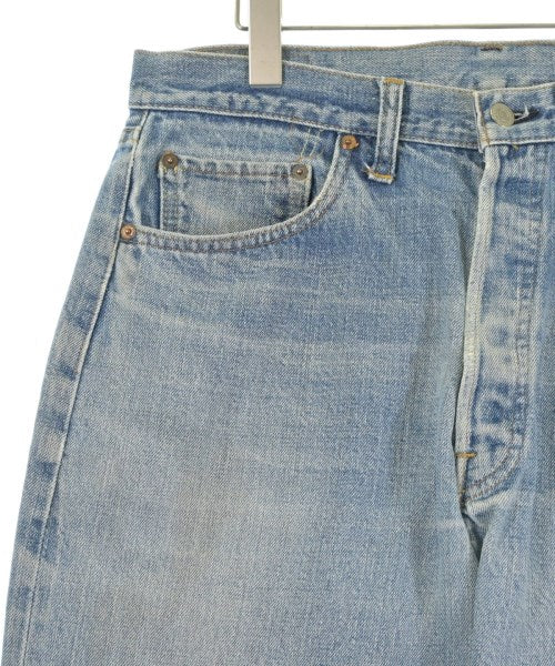 LEVI'S 牛仔褲