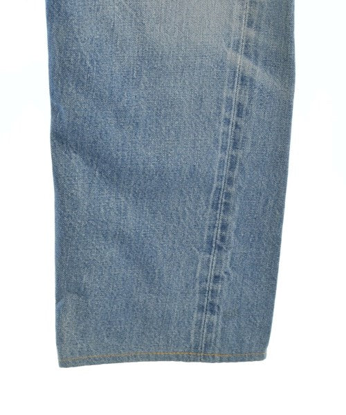 LEVI'S 牛仔褲