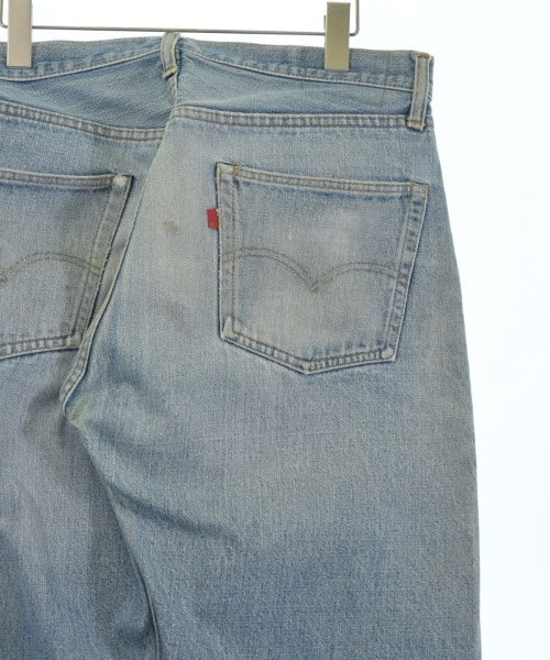 LEVI'S 牛仔褲