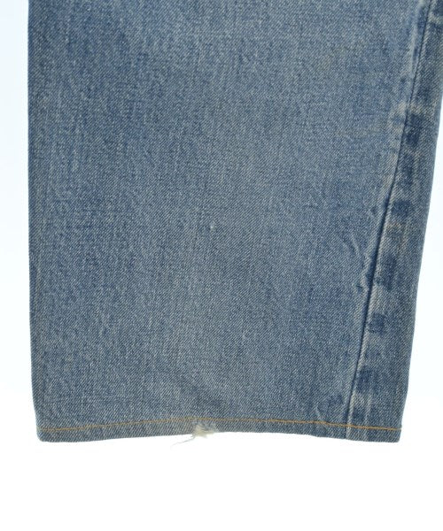 LEVI'S 牛仔褲