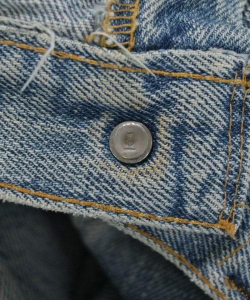 LEVI'S 牛仔褲