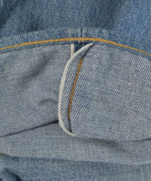 LEVI'S 牛仔褲
