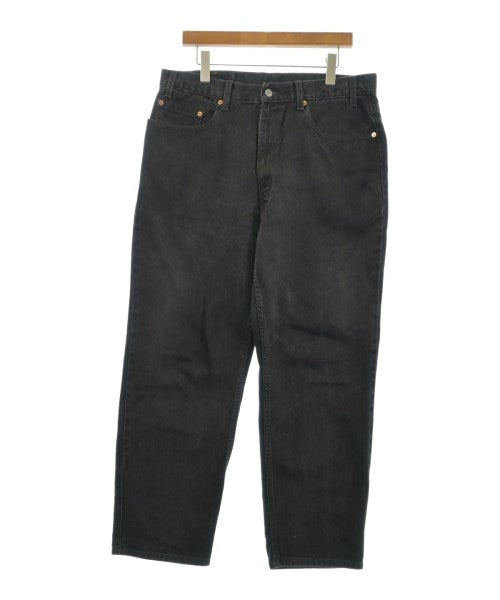 LEVI'S 牛仔褲
