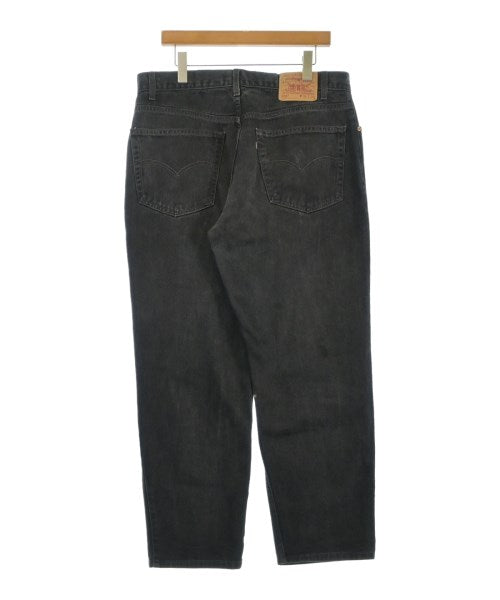 LEVI'S 牛仔褲