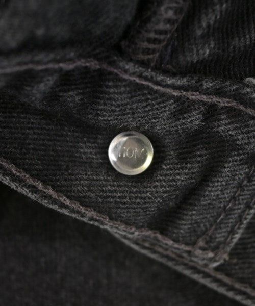 LEVI'S 牛仔褲