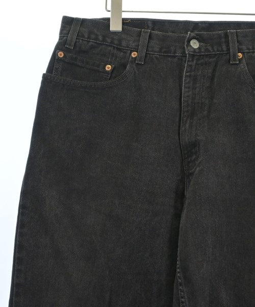 LEVI'S 牛仔褲