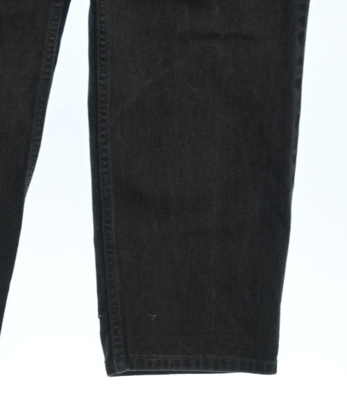 LEVI'S 牛仔褲
