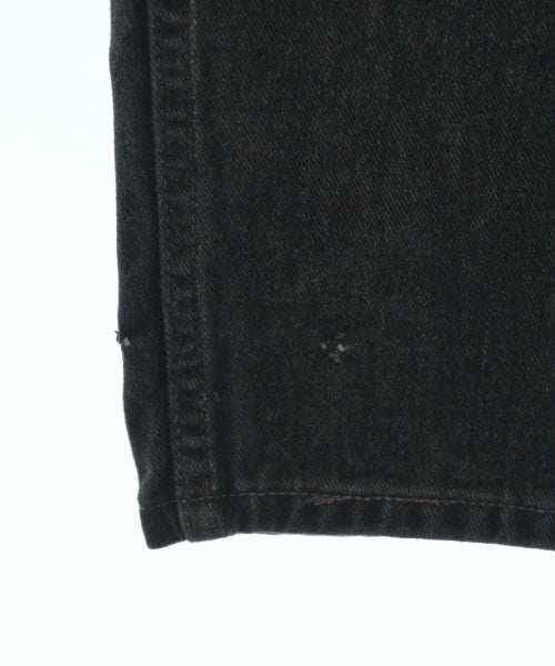 LEVI'S 牛仔褲