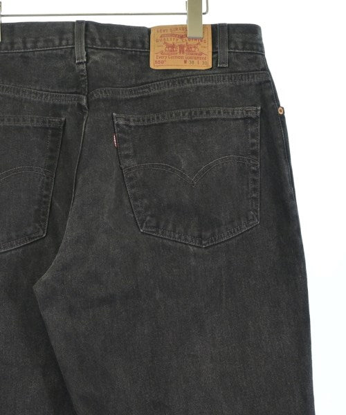 LEVI'S 牛仔褲