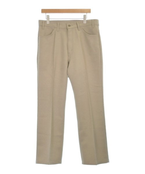 LEVI'S 長褲