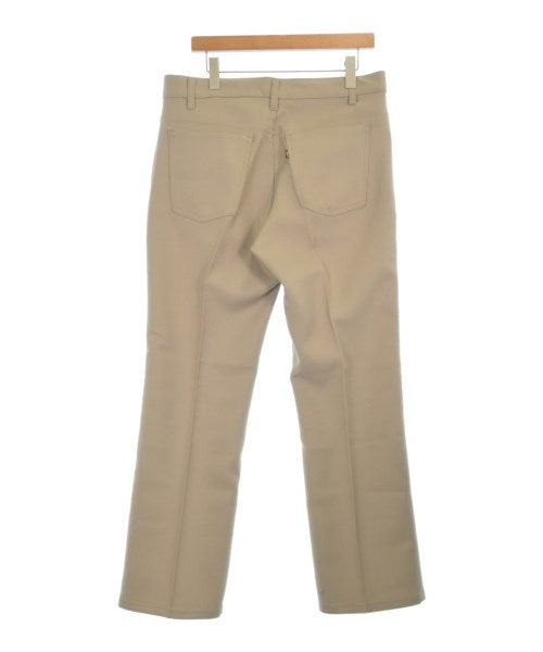 LEVI'S 長褲