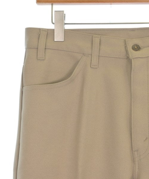 LEVI'S 長褲
