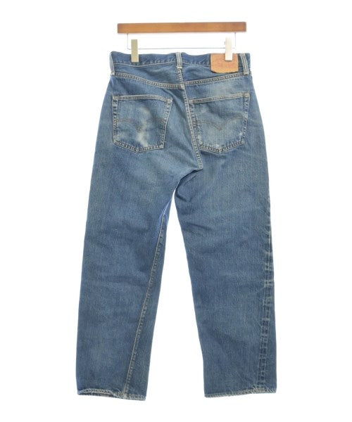 LEVI'S 牛仔褲
