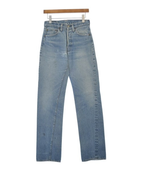 LEVI'S 牛仔褲