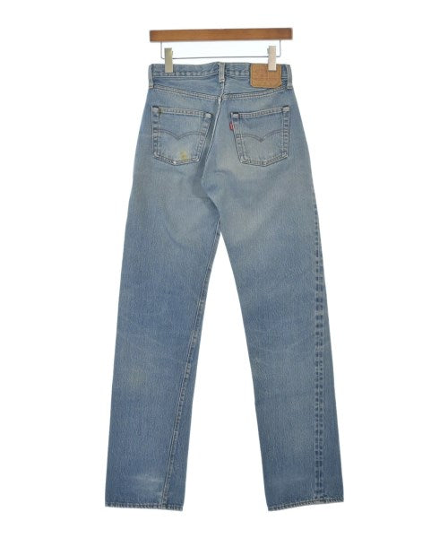 LEVI'S 牛仔褲