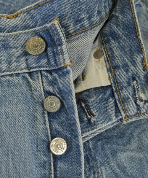 LEVI'S 牛仔褲