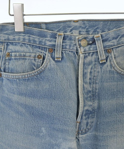 LEVI'S 牛仔褲