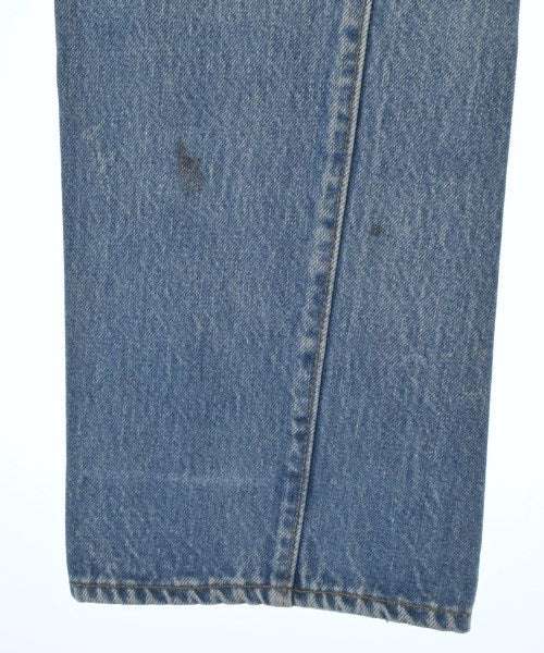 LEVI'S 牛仔褲