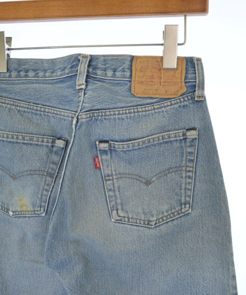 LEVI'S 牛仔褲