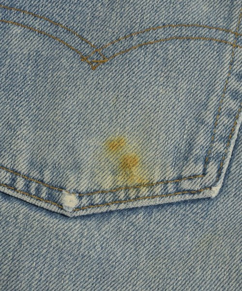 LEVI'S 牛仔褲