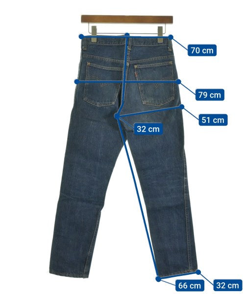 LEVI'S 牛仔褲