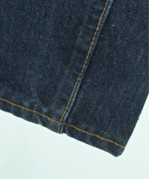 LEVI'S 牛仔褲