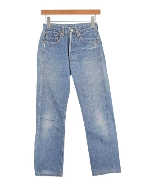 LEVI'S 牛仔褲
