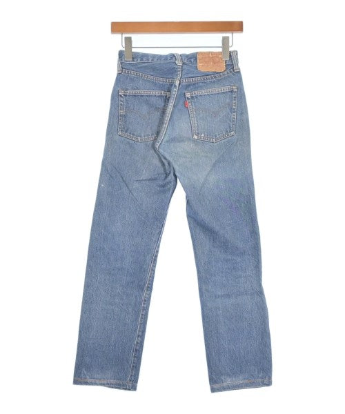 LEVI'S 牛仔褲