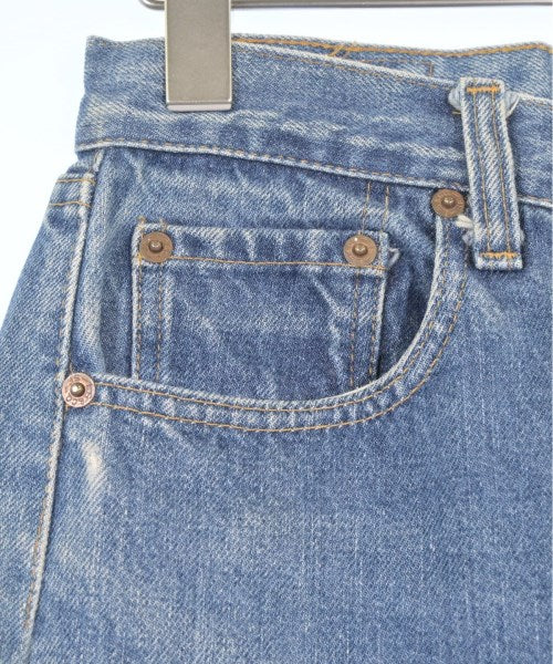 LEVI'S 牛仔褲