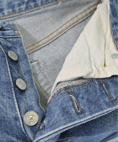 LEVI'S 牛仔褲