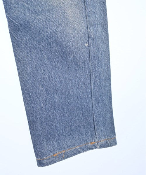 LEVI'S 牛仔褲