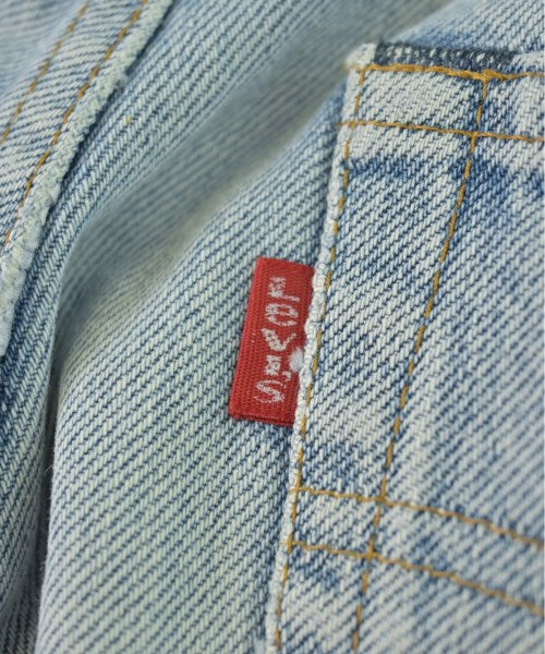 LEVI'S 牛仔