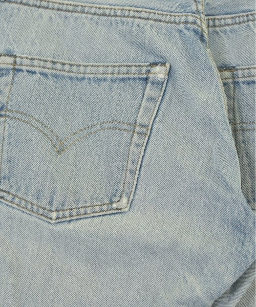 LEVI'S 牛仔