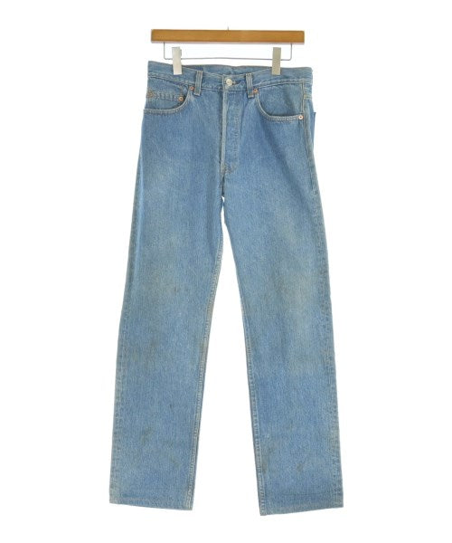 LEVI'S 牛仔褲