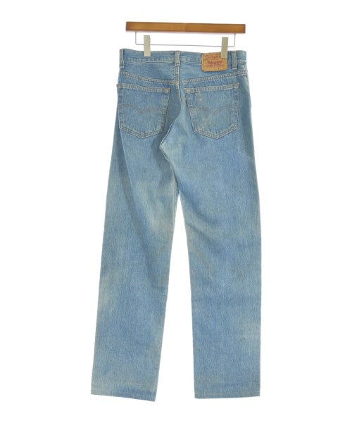 LEVI'S 牛仔褲