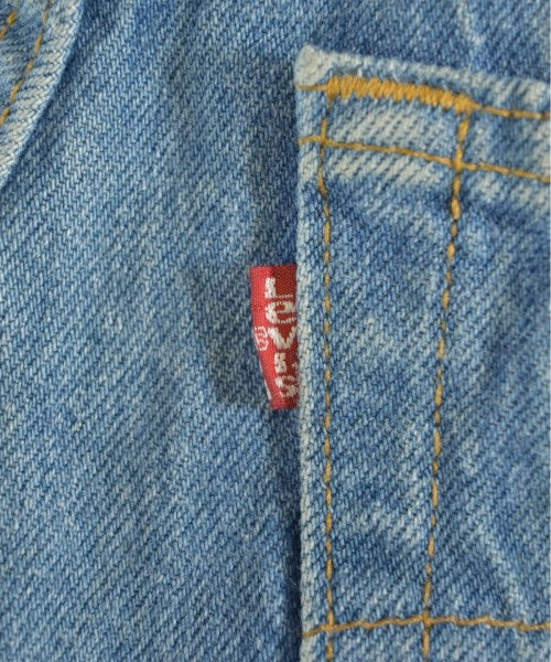 LEVI'S 牛仔褲