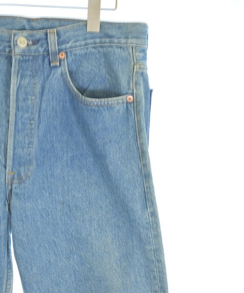 LEVI'S 牛仔褲