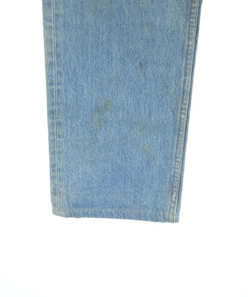 LEVI'S 牛仔褲