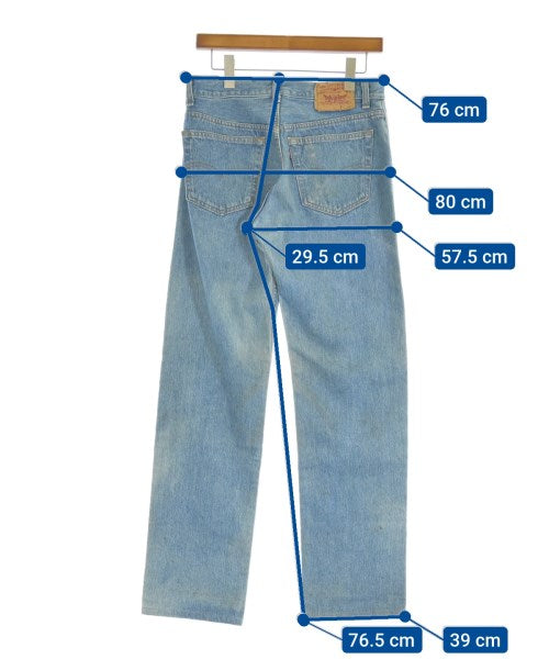 LEVI'S 牛仔褲
