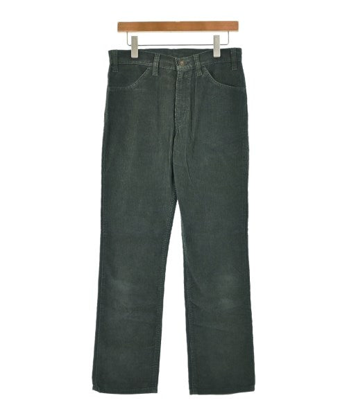 LEVI'S 其他款