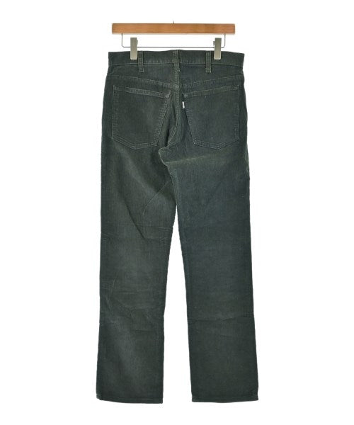 LEVI'S 其他款