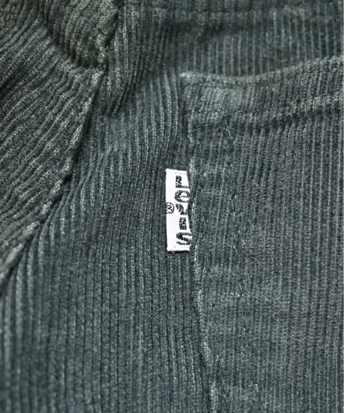 LEVI'S 其他款