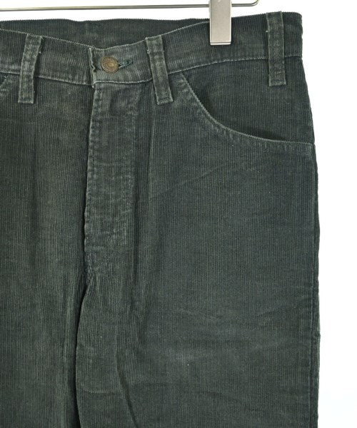 LEVI'S 其他款
