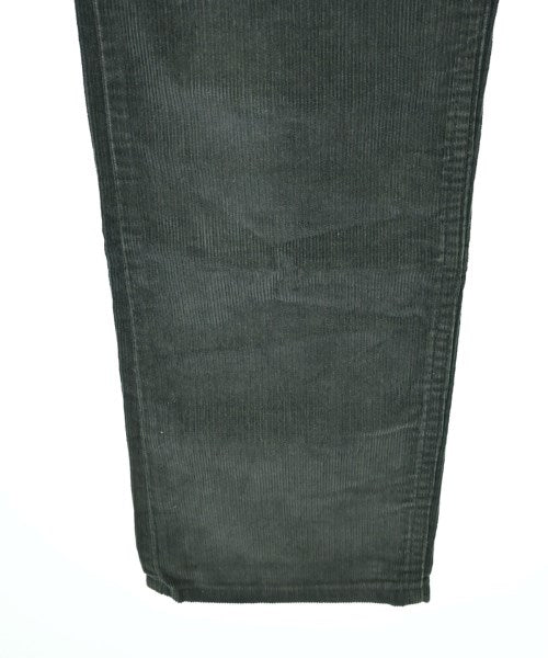 LEVI'S 其他款