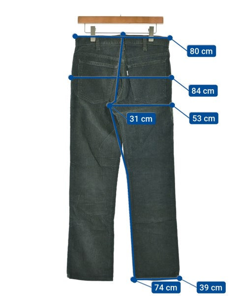 LEVI'S 其他款
