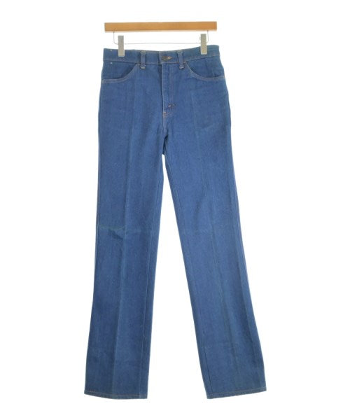 LEVI'S 牛仔褲