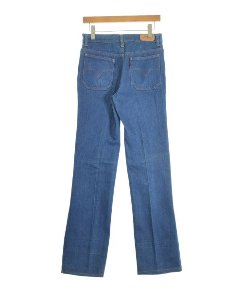 LEVI'S 牛仔褲
