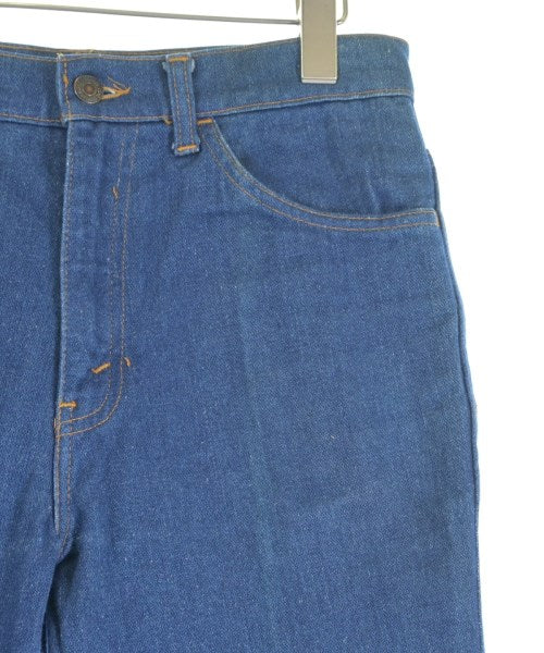 LEVI'S 牛仔褲
